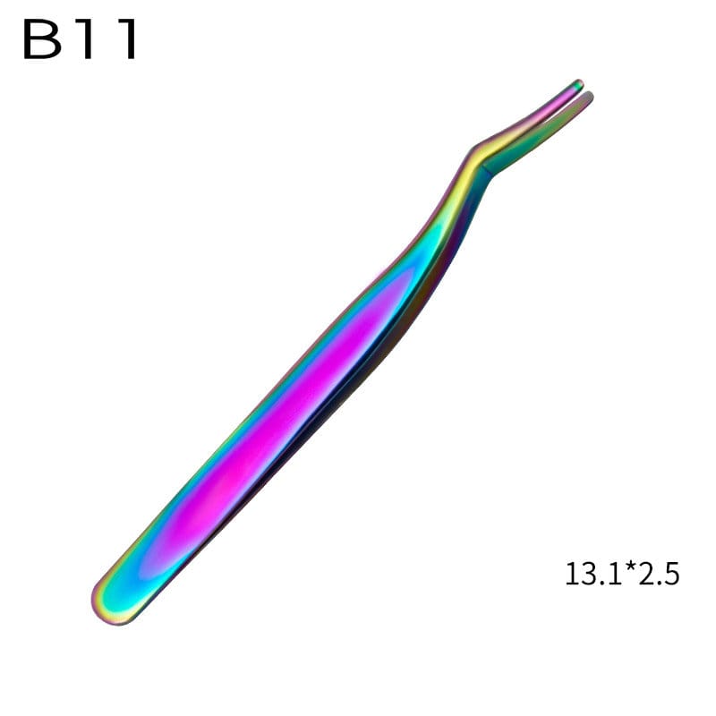 B11