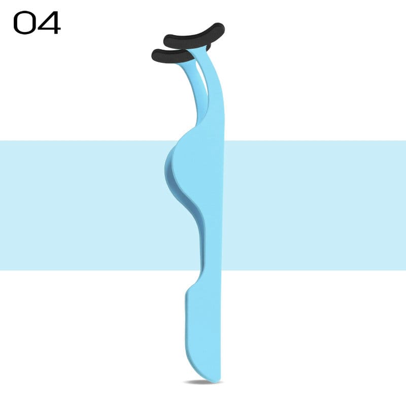 04