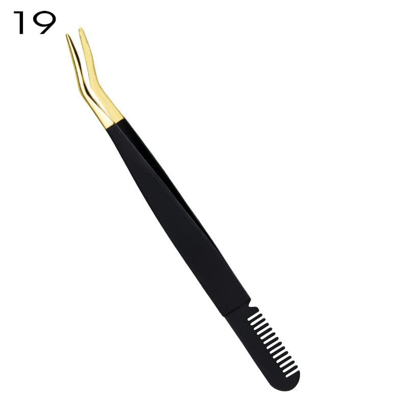 19