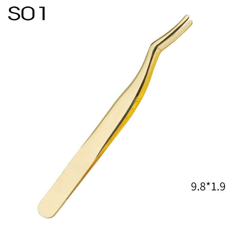 S01