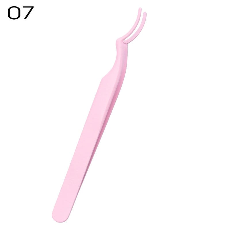 07