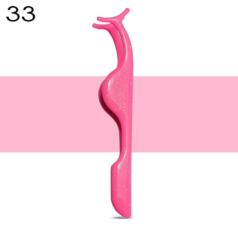 33