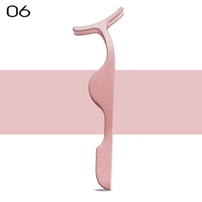 06