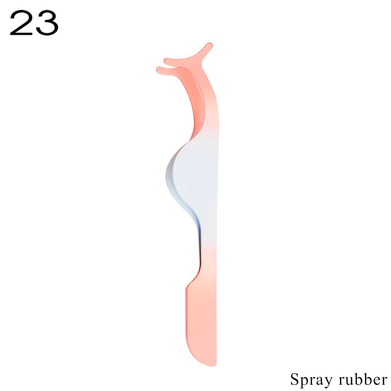 23