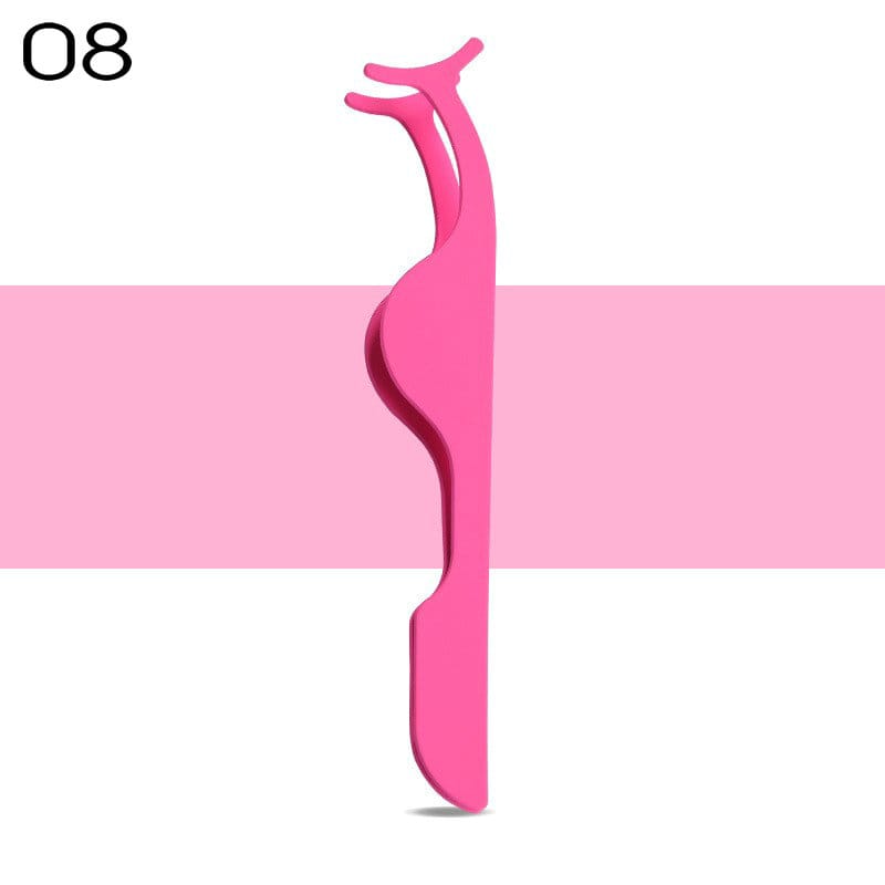 08