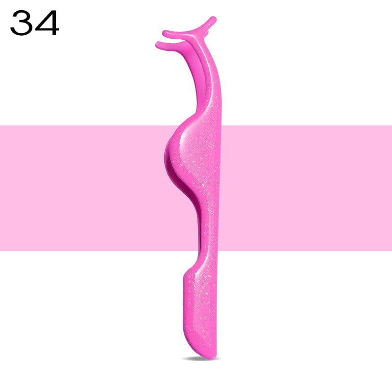 34