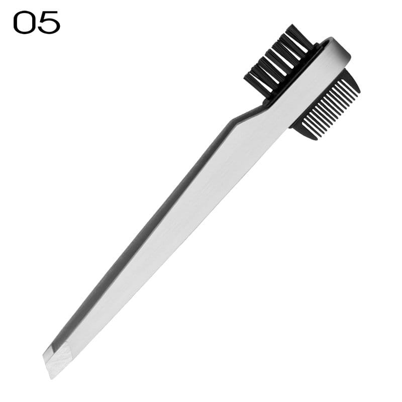 05