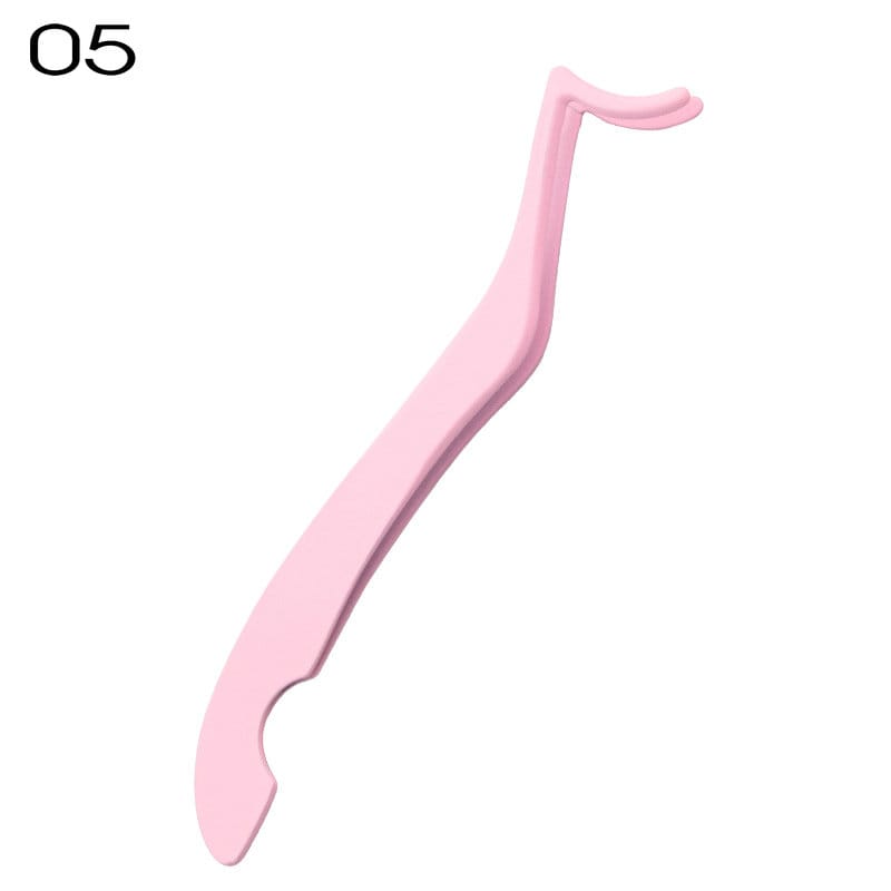 05