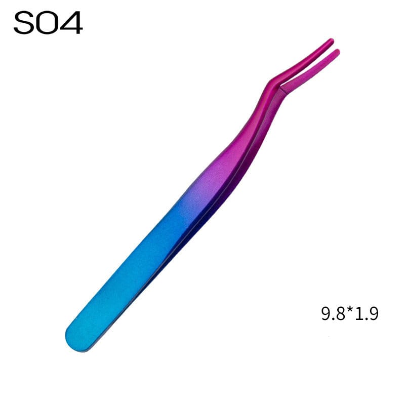 S04