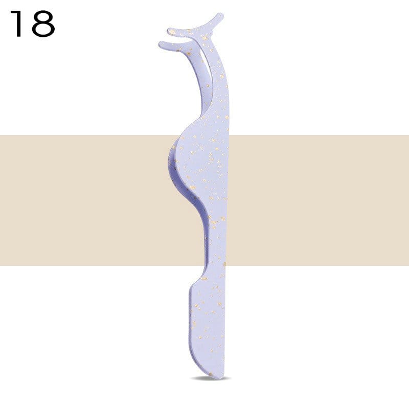 18