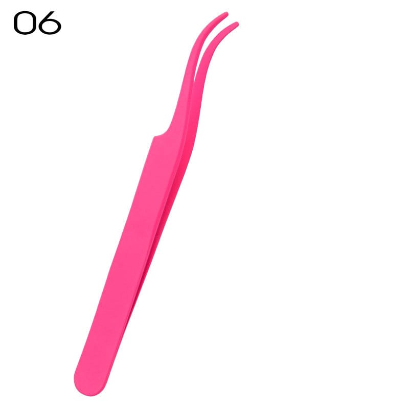 06
