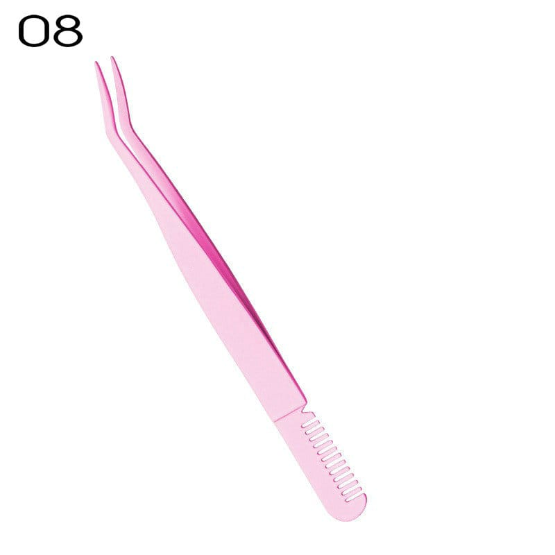 08