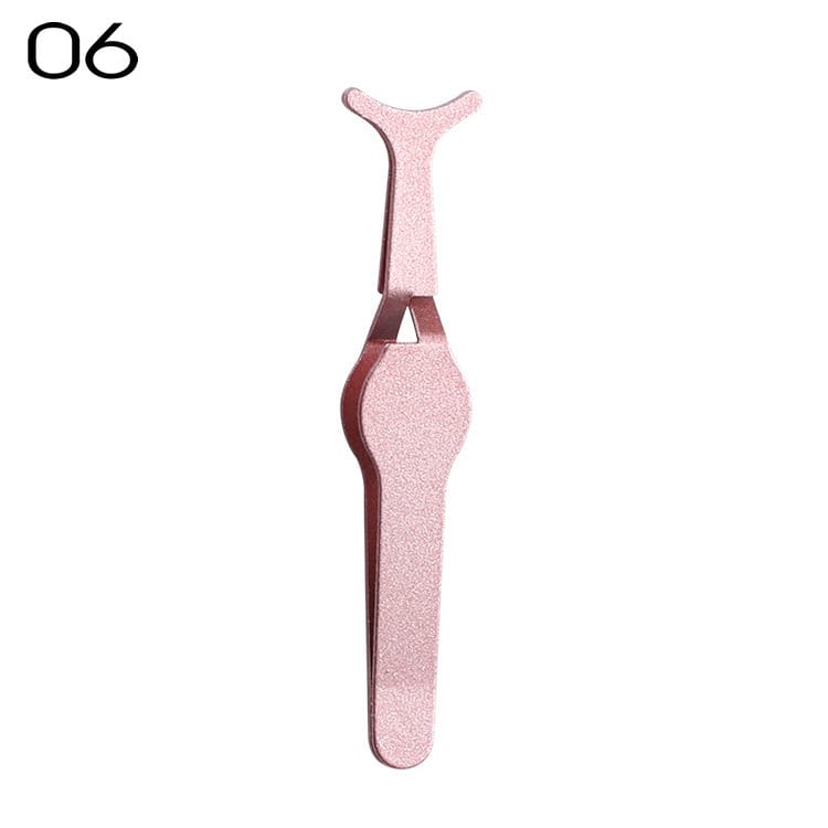 06