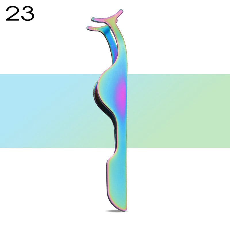 23