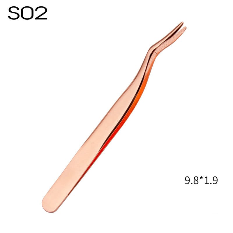 S02