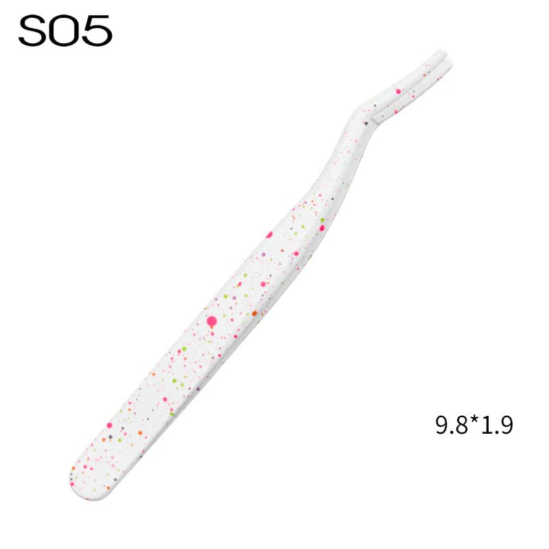 S05