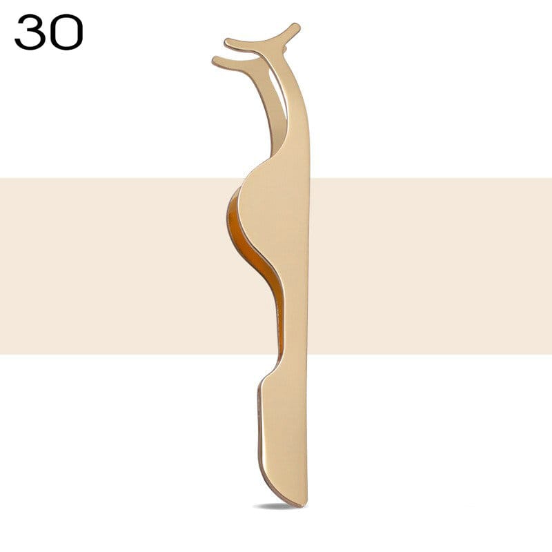 30