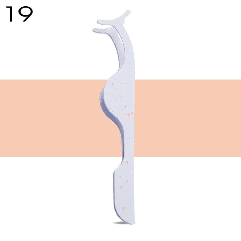 19