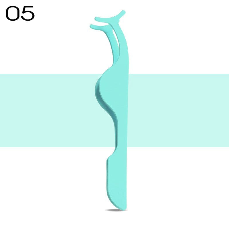 05