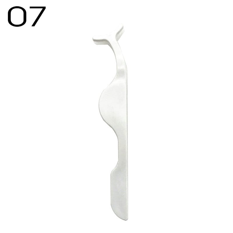 07