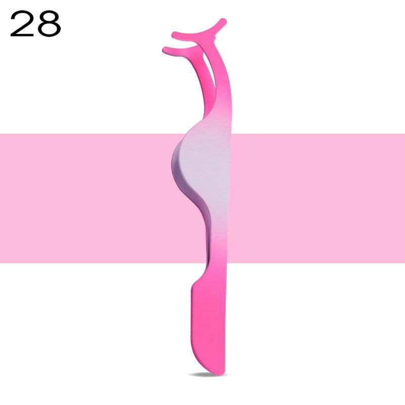 28