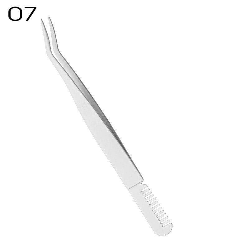 07