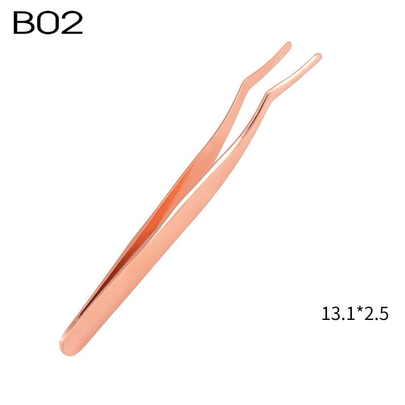 B02