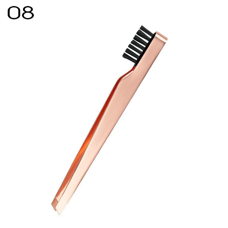 08