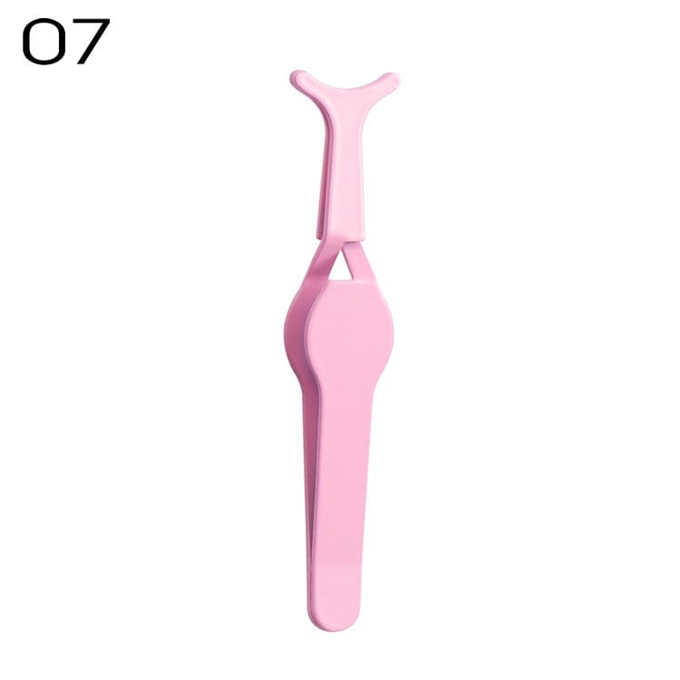 07