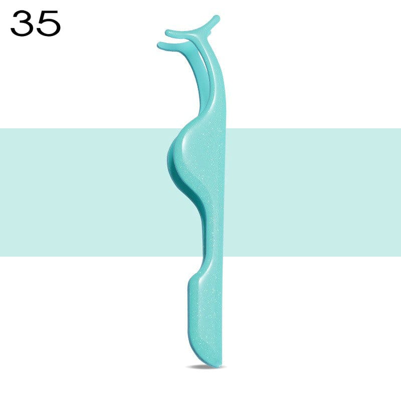 35