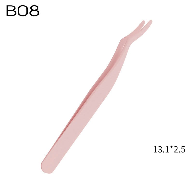 B08