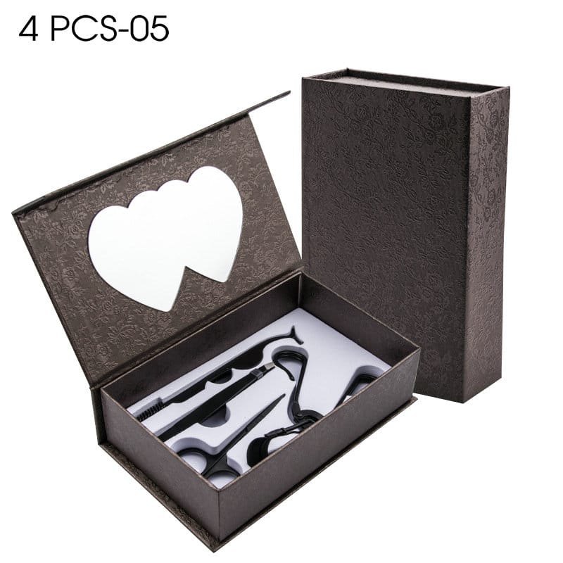 4 Pcs-05