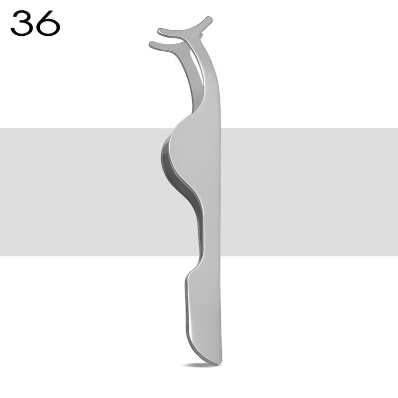 36