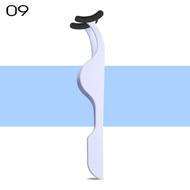 09