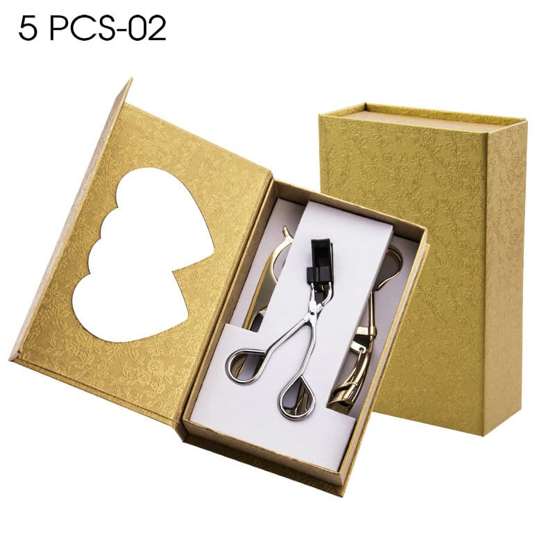 5 Pcs-02