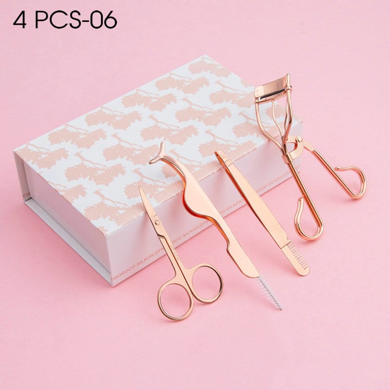 4 Pcs-06