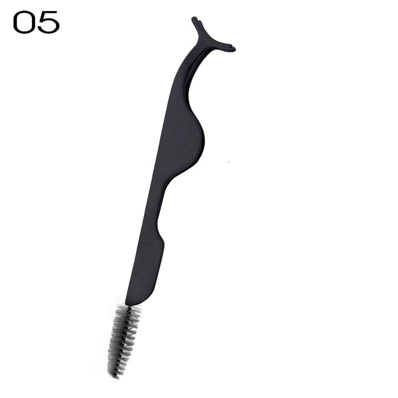 05