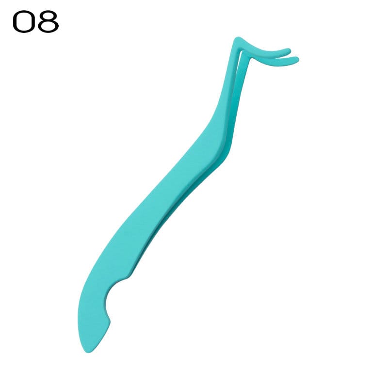 08