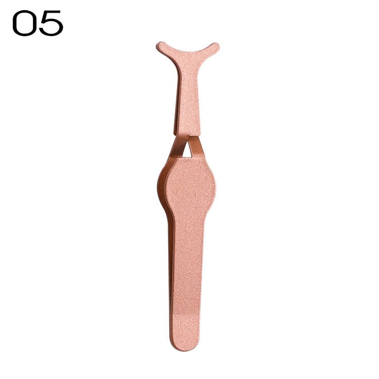 05