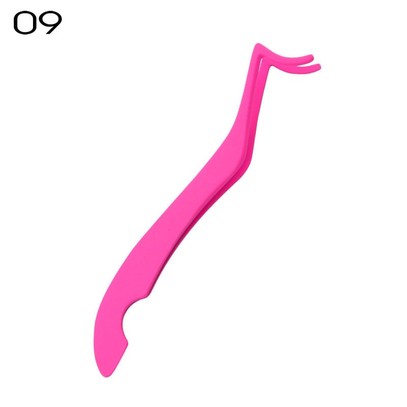09