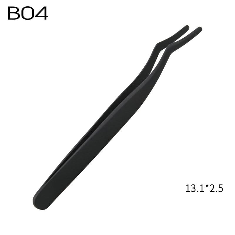 B04