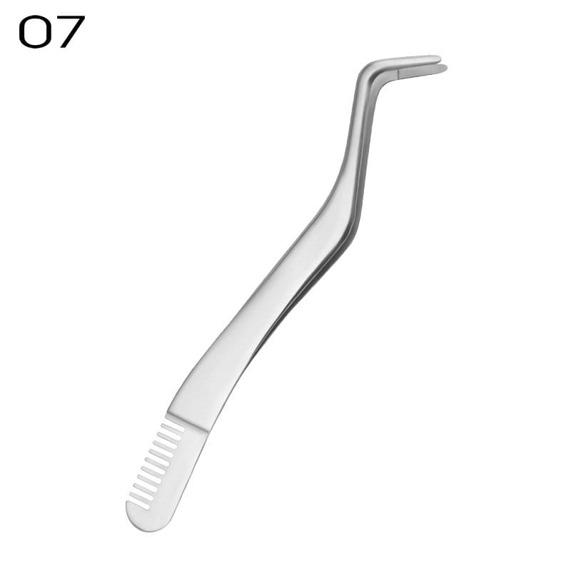 07