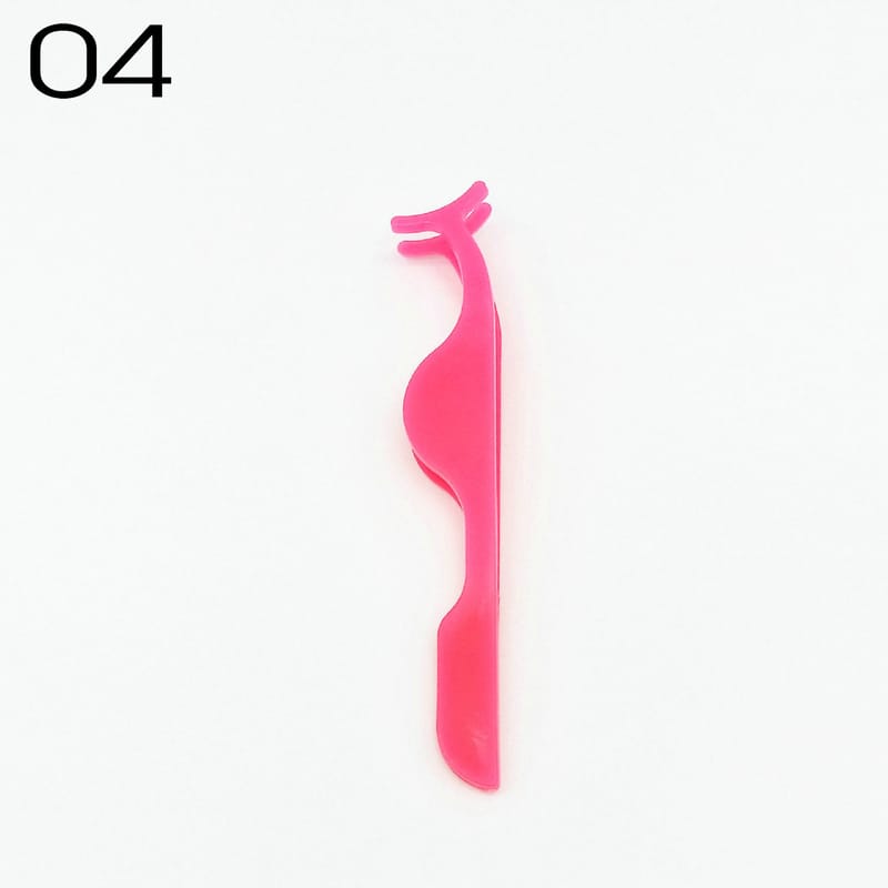 04