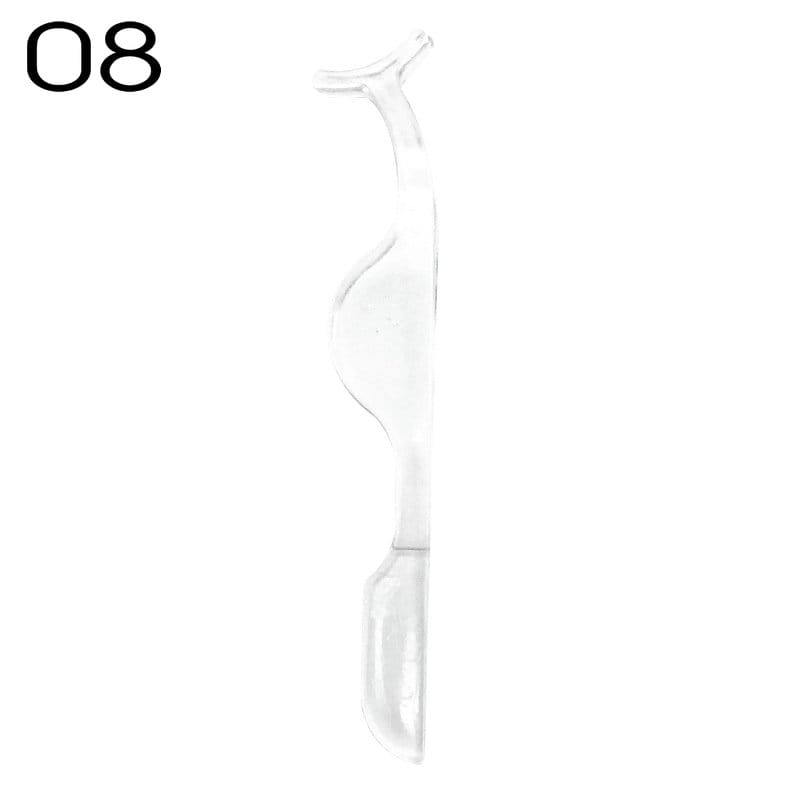 08