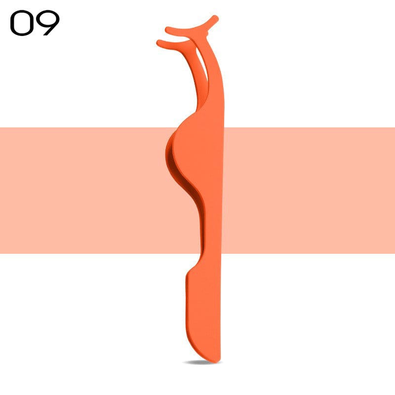 09