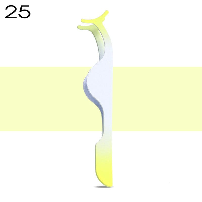 25
