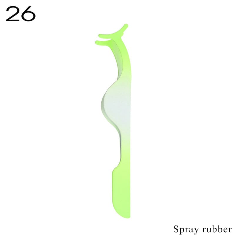26