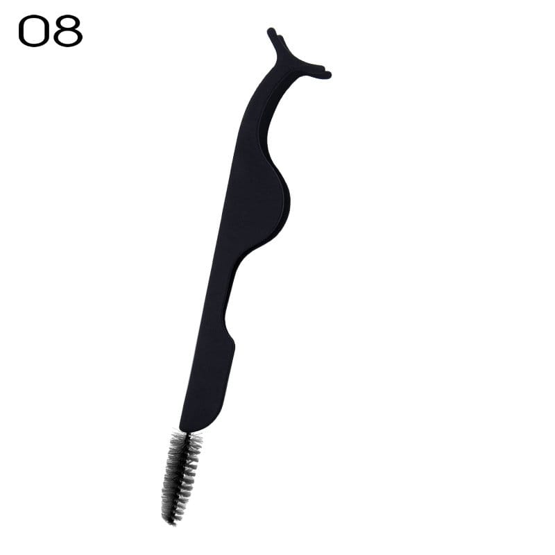 08