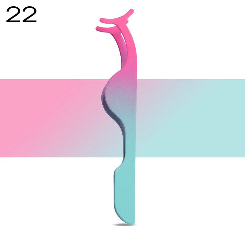 22