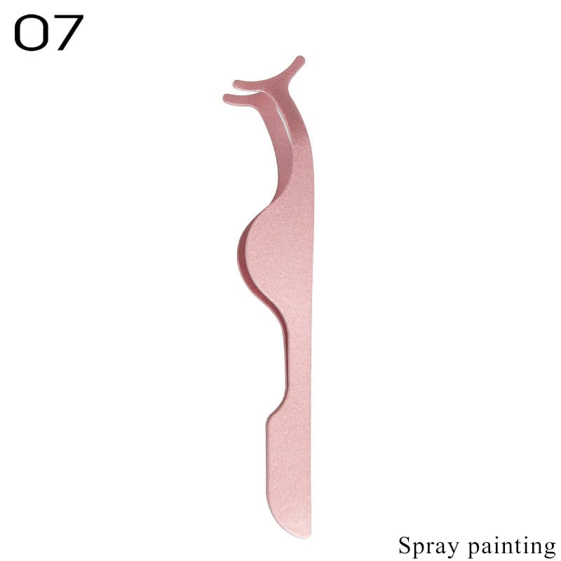 07